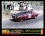 87 Lancia Fulvia HF 1600  Sandro Munari - Claudio Maglioli (1c)